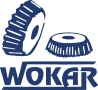 WOKAR